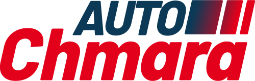 Logo Chmara Cekcyn