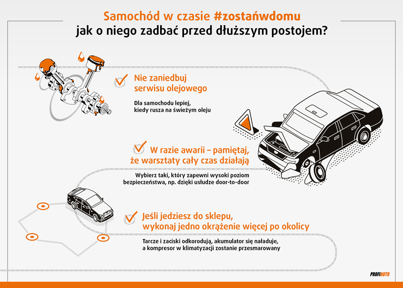 infografika_3-2.jpg