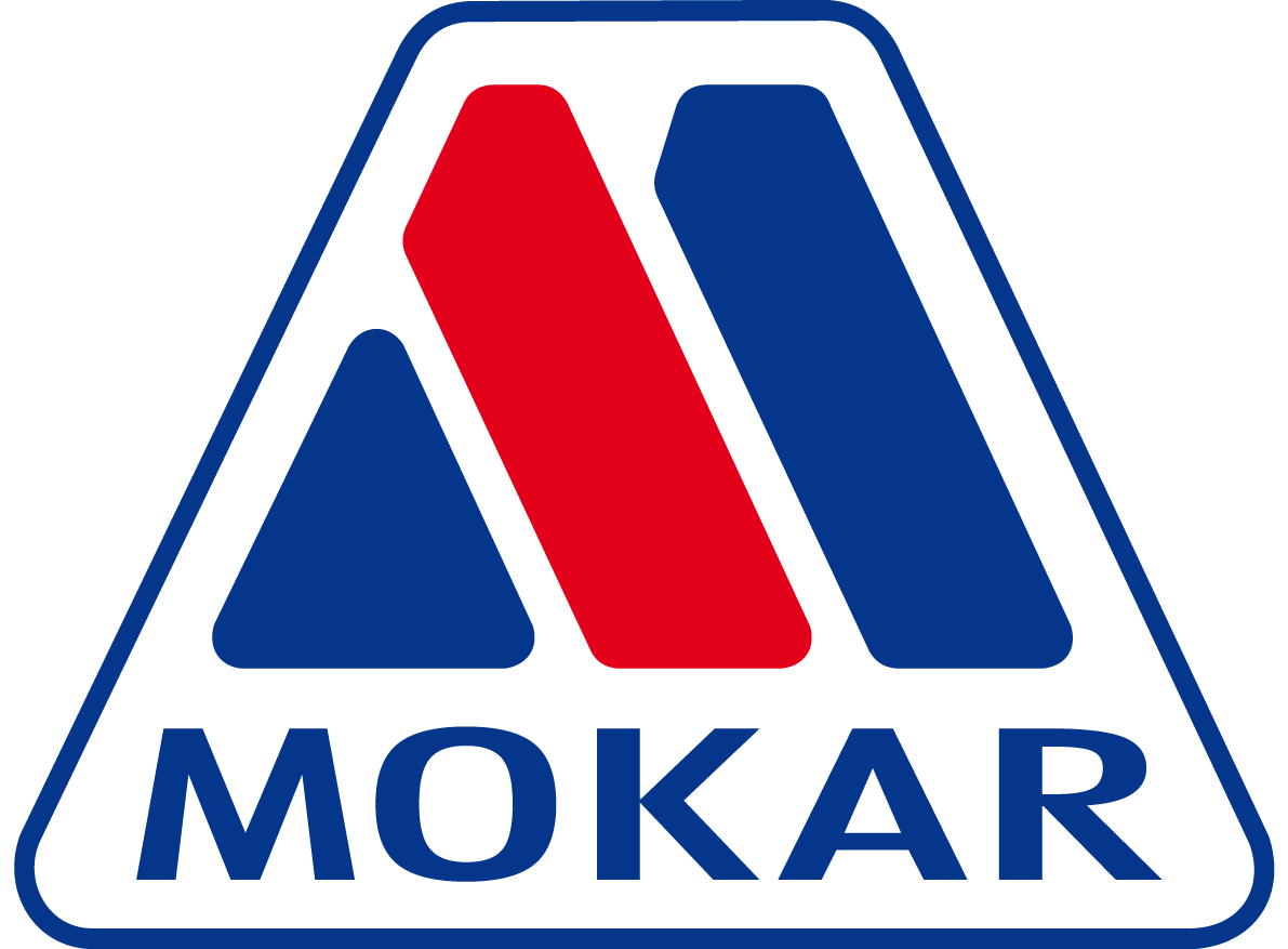 Sklep motoryzacyjny MOKAR Szamotuły