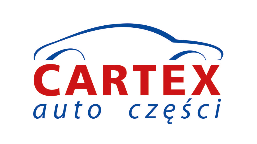 Sklep motoryzacyjny CARTEX w miejscowości Mińsk Mazowiecki