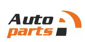 Sklep motoryzacyjny Auto Parts s.c. w miejscowości Mława