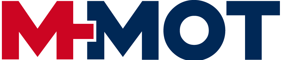 Sklep motoryzacyjny M-MOT Sp. z o.o. Kalisz