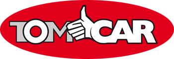 Sklep motoryzacyjny TomCar AutoCzęści Konin