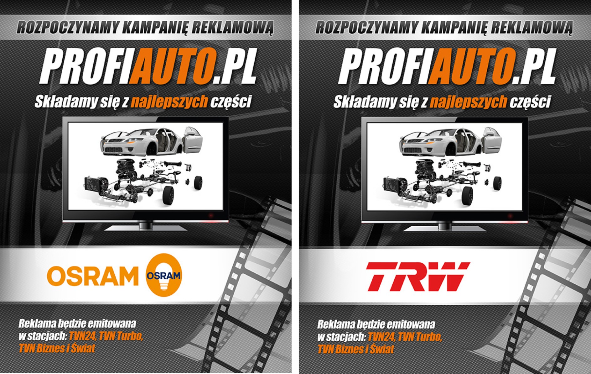 kampania_reklamowa_osram_i_trw.jpg