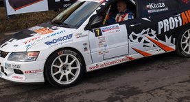 Memoriał Kuliga i Bublewicza 2011