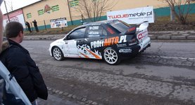 Memoriał Kuliga i Bublewicza 2011