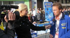 Piknik ProfiAuto - Żary