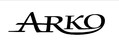 ARKO