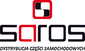 SAROS