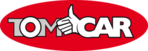 TomCar AutoCzęści