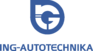 ING AUTOTECHNIKA