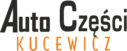 AUTO KUCEWICZ