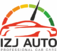 IZJ-AUTO