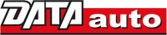 DATA auto