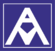 Auto Market