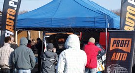 Memoriał Kuliga i Bublewicza 2011
