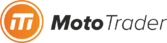 MOTO TRADER
