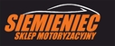 Siemieniec