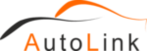 ProfiAuto Serwis Autolink