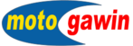 MOTO-GAWIN