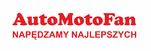 Moto Fan
