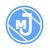 Moto - Jack