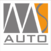 MS AUTO