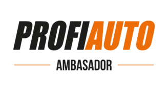 Nowe rozdanie w ProfiAuto. Poznajcie Ambasadorów marki