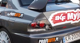 Memoriał Kuliga i Bublewicza 2011