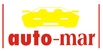 auto-mar