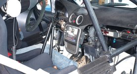 Memoriał Kuliga i Bublewicza 2011
