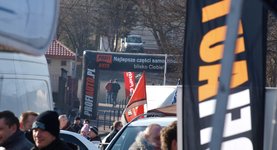 Memoriał Kuliga i Bublewicza 2011