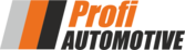 PROFI AUTOMOTIVE sp. z o.o.