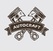 AUTOCRAFT S.C.