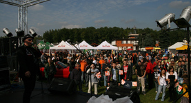 Piknik ProfiAuto - Katowice