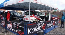 Memoriał Kuliga i Bublewicza 2011