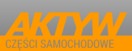 AKTYW