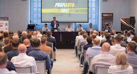 V Konferencja ProfiAuto
