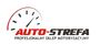 Sklep Motoryzacyjny Auto-Strefa s.c.