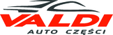 AUTO MOTO VALDI