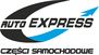 AUTO EXPRESS