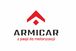 Armicar