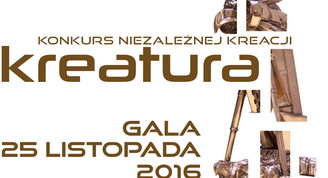 Nominacja w prestiżowym konkursie dla „Projektu Warsztat”
