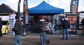 Memoriał Kuliga i Bublewicza 2011