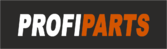 ProfiParts