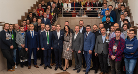 Rewolucja w kształceniu mechaników